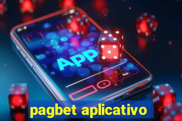 pagbet aplicativo
